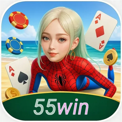 55win